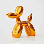 orange / 10X4x10cm