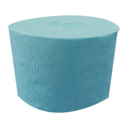 light blue -23