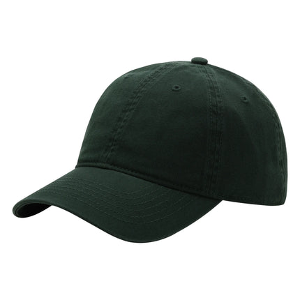 Customized baseball cap 3D embroidered sun hat unisex cotton design LOGO picture printing hat wholesale