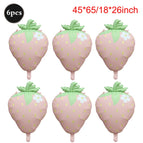 6pcs 1