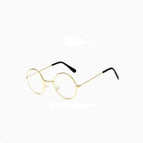 glasses / 0-3 month