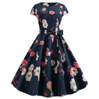 Dark Blue / XXL / China Mainland