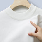 7001 White / XXL Asian Size