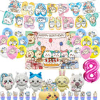 1set R8 / Other