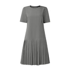 GRAY / XL