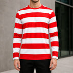 LTshirt-PWK50908 / M