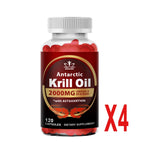 120 count-4 bottle