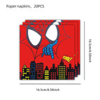 20pcs napkin 1 / other