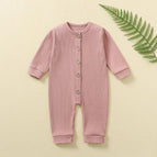 PY1113 / 12M (baby 73-80cm)
