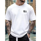 1 / XXL