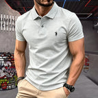 4XL / GRAY