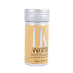 1Pc Wax / 75ml