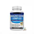 90 Count(Pack of 1)