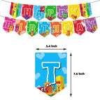1set Banner / Other