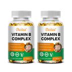 120 count-2 bottle