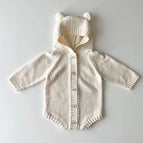 YS01 White / 80(12M)