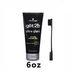 170g black / 1pc