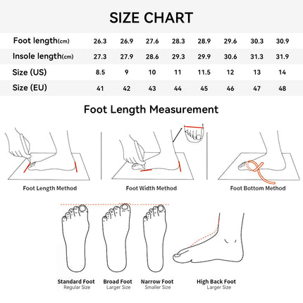 Men's Sport Flip Flops Casual Comfortable Sandals Outdoor Slipper with Anti-Slip Soft Sole Massage Feature for Slip-On Convenience