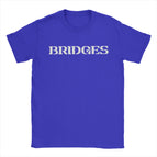 Blue / 6XL