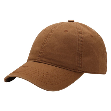 Customized baseball cap 3D embroidered sun hat unisex cotton design LOGO picture printing hat wholesale