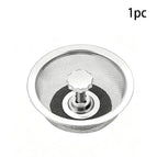 1pc