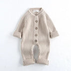 24078 khaki / 73(6M)