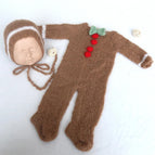 as photo 4