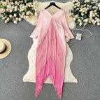 Pink / One Size