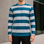 LTshirt-PWK50905 / XXXL