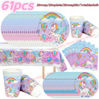 61PCS 1 / China Mainland / others