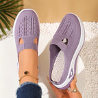 Light Purple / 39 / China Mainland