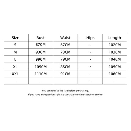 Women Luxurious Beading Midi Evening Dress Crew Neck Puff Sleeve Ruched High Waist A-Line Slim Fit Elegant Wedding Guest Dresses