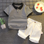 F28659 / 5T(Size 120)