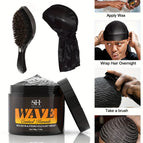 A Best selling set / China Mainland