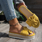 YELLOW / 43