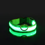 green / XS（old）