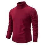 7003 WINE RED / 4XL Asian Size