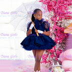 picture color 2 / child-10 / China Mainland