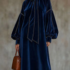Navy Blue / XXL