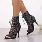 black / 35