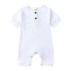 Shorts10 / 8-12M(80)