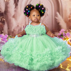 Green / child-10