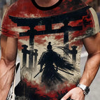 Tshirt-FYA42738 / XXS