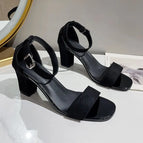 40 / A17 black