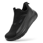 black / 8.5 / United States