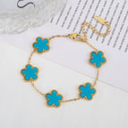 Bracelet 3
