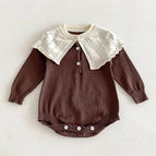241H36 brown / 100(3T)