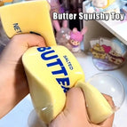 2pcs 14cm 1