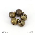 18mm