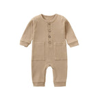 PY1041 / 12M (baby 73-80cm)